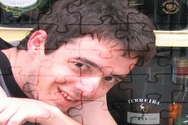 User submitted - Alex Presman jigsaw puzzle