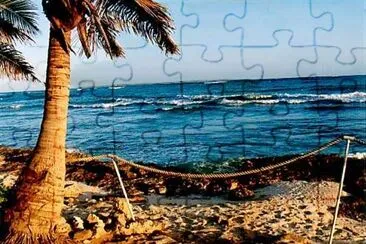 Hawaii, United States jigsaw puzzle