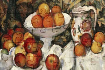 Cezanne 2