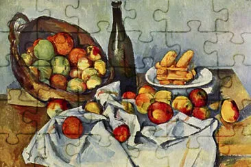 Cezanne 3