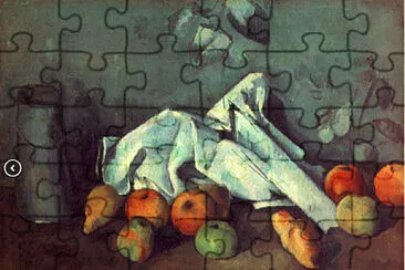 Cezanne 8