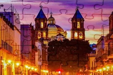 Querétaro