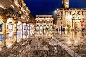 Ascoli Piceno