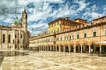 Ascoli Piceno