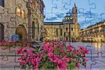 Ascoli Piceno