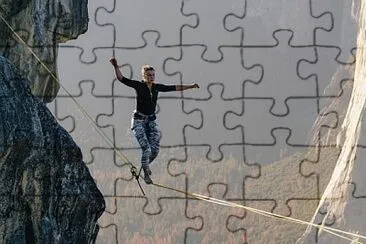 Victor Farias Martins jigsaw puzzle