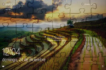 provincia de udon thani, tailandia jigsaw puzzle