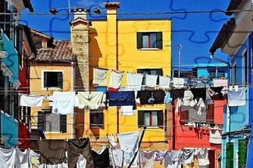 Burano