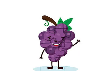 Grape