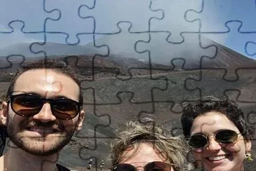 us jigsaw puzzle