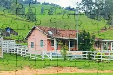 541 jigsaw puzzle