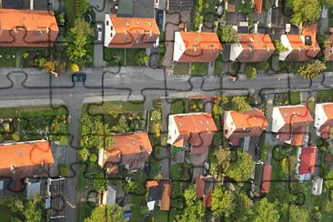 Roofs