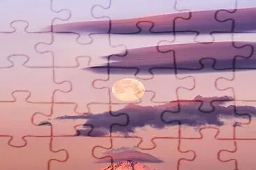 Eu jigsaw puzzle