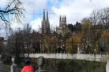 Burgos