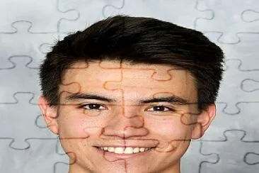 nick jigsaw puzzle