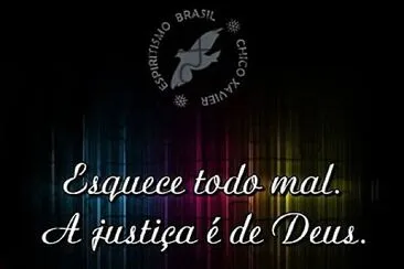 JUSTIÇA