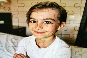 daniil jigsaw puzzle