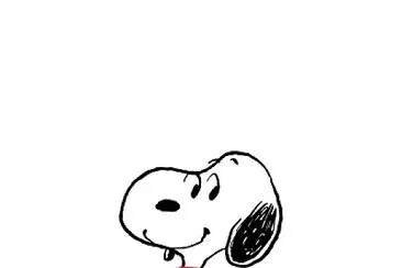 Snoopy