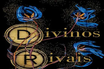 Divinos rivais