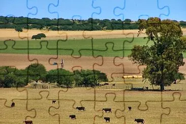 imagem jigsaw puzzle