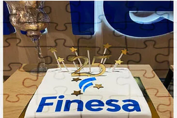 finesa