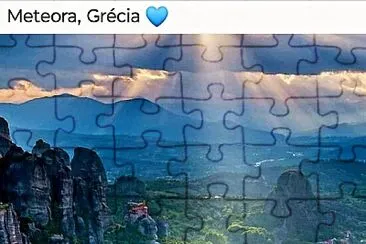 imagem jigsaw puzzle