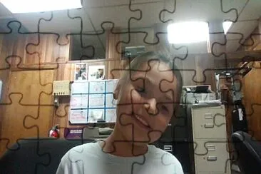 lee jigsaw puzzle