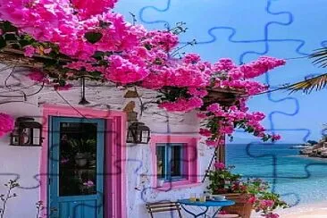 Grecia