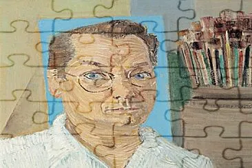 portinari jigsaw puzzle