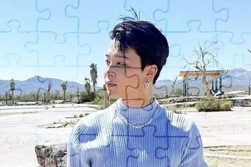 rompecabezas  bae jigsaw puzzle