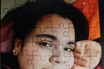 PRIVADO jigsaw puzzle