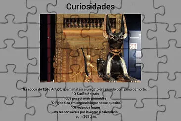 Curiosidades