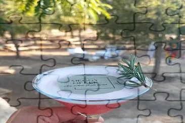 מגי אופק הפקת חתונות jigsaw puzzle