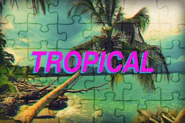 Tropical