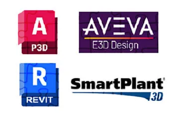 logos3d