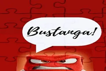 Bustanga jigsaw puzzle