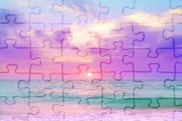 naturaleza jigsaw puzzle