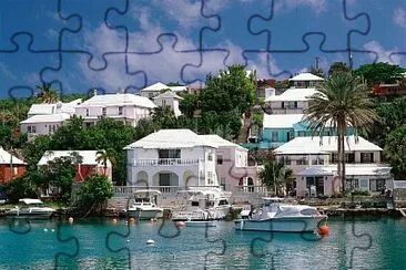 נוף jigsaw puzzle