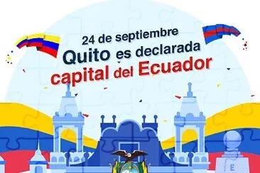 quito