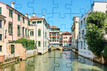  jigsaw puzzle