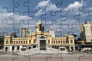  jigsaw puzzle