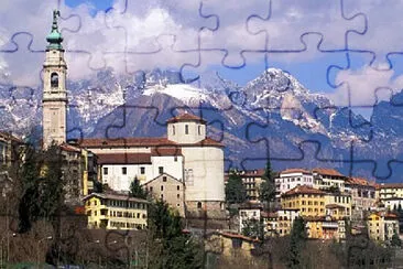  jigsaw puzzle