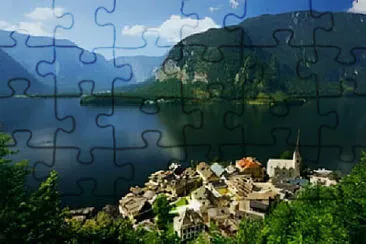  jigsaw puzzle