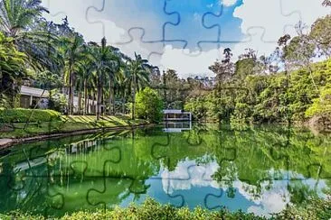  jigsaw puzzle