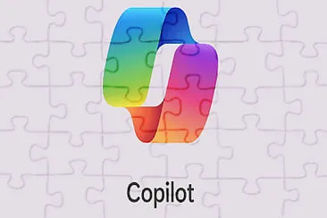 Copailot