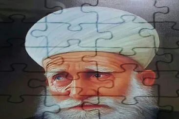 9 jigsaw puzzle