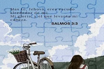 Salmo 2