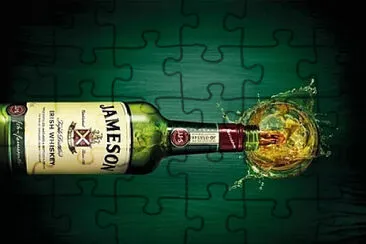 Jameson