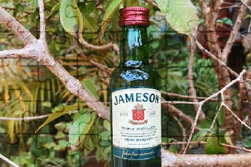 Jameson