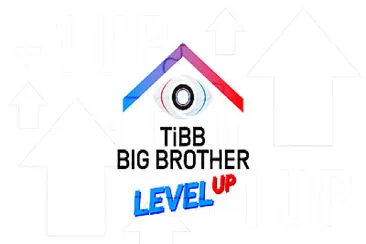 TiBB Big Brother - Ligtask #3 jigsaw puzzle